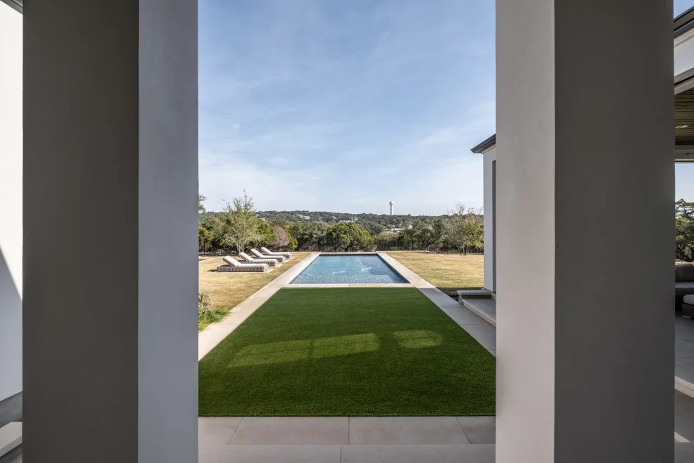 Bellancia Reimagined by Blue Horse Building & Design - Photo 14