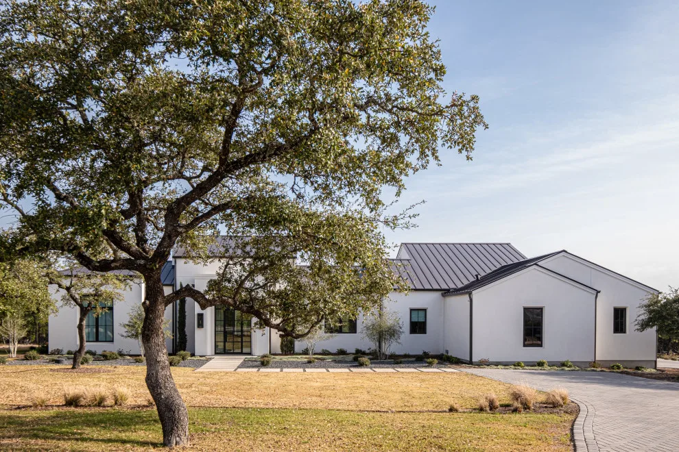 Bellancia Reimagined by Blue Horse Building & Design - Photo 2