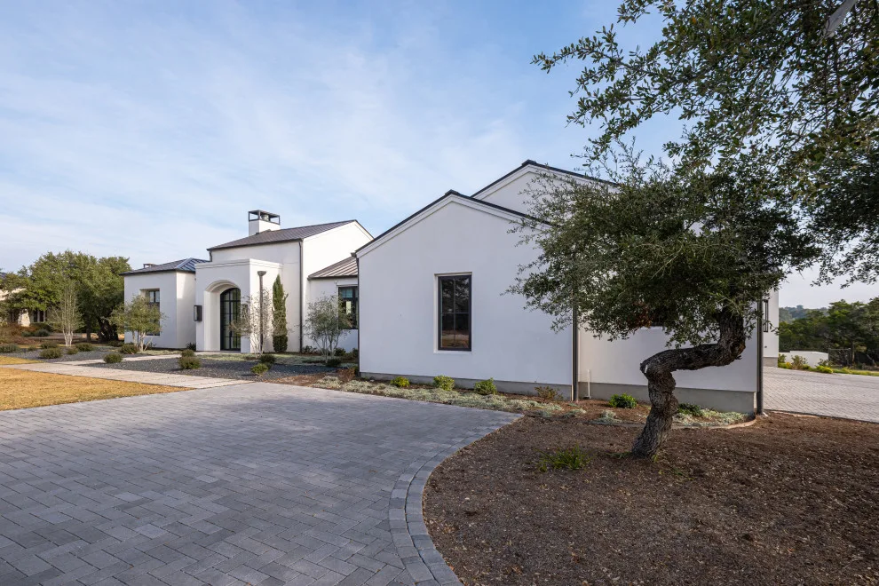 Bellancia Reimagined by Blue Horse Building & Design - Photo 12