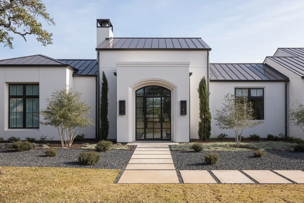 Bellancia Reimagined by Blue Horse Building & Design - Photo 16