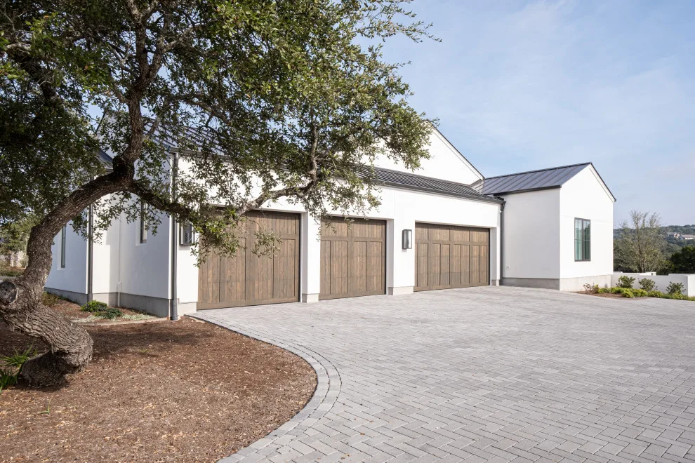 Bellancia Reimagined by Blue Horse Building & Design - Photo 18