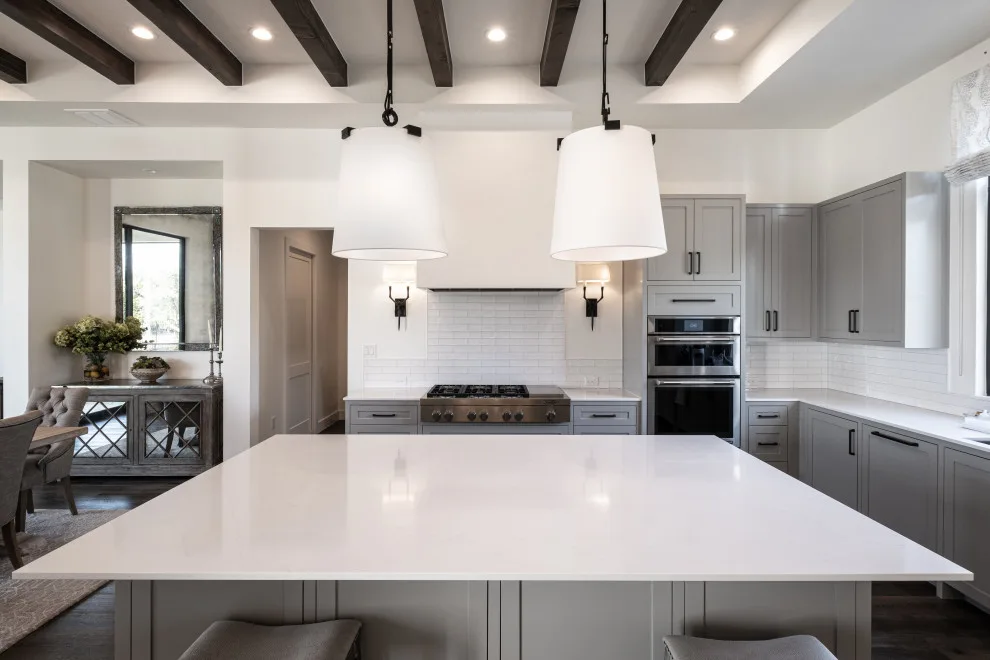 Bellancia Reimagined by Blue Horse Building & Design - Photo 20