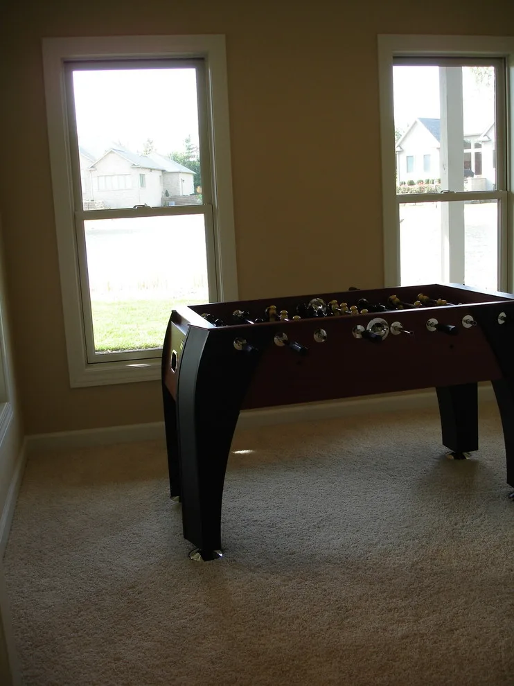 Bellcrest Circle Featured Residence by Cornerstone Builders & Associates, LLC - Photo 9