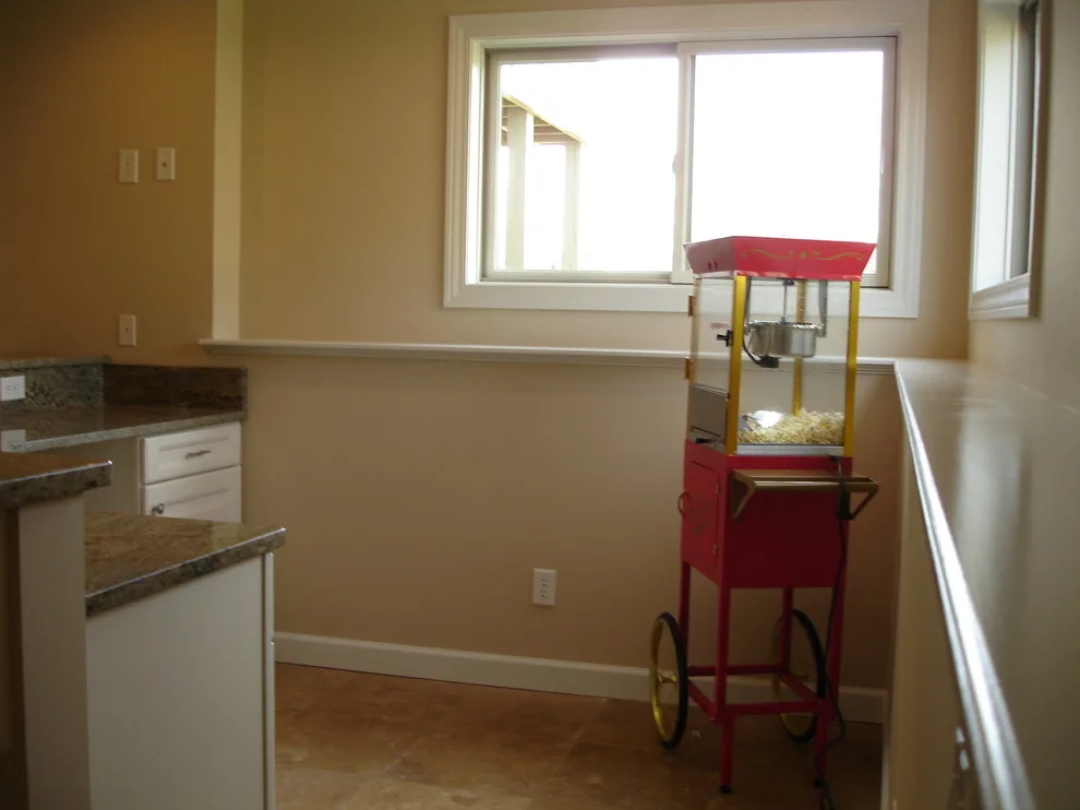 Bellcrest Circle Featured Residence by Cornerstone Builders & Associates, LLC - Photo 5
