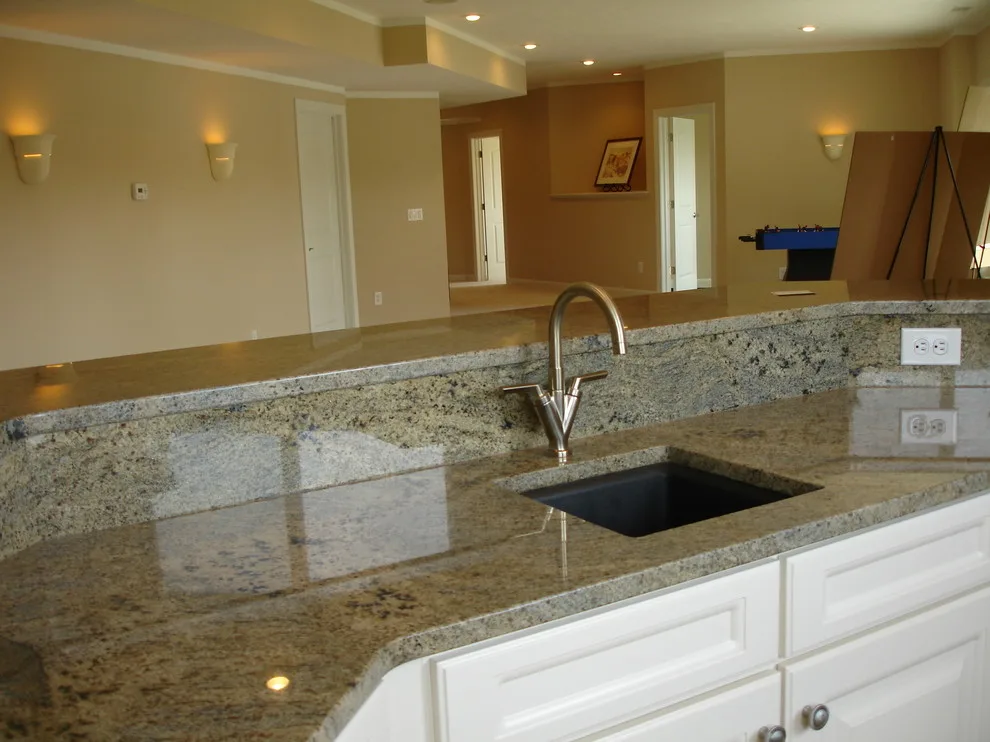 Bellcrest Circle Featured Residence by Cornerstone Builders & Associates, LLC - Photo 11