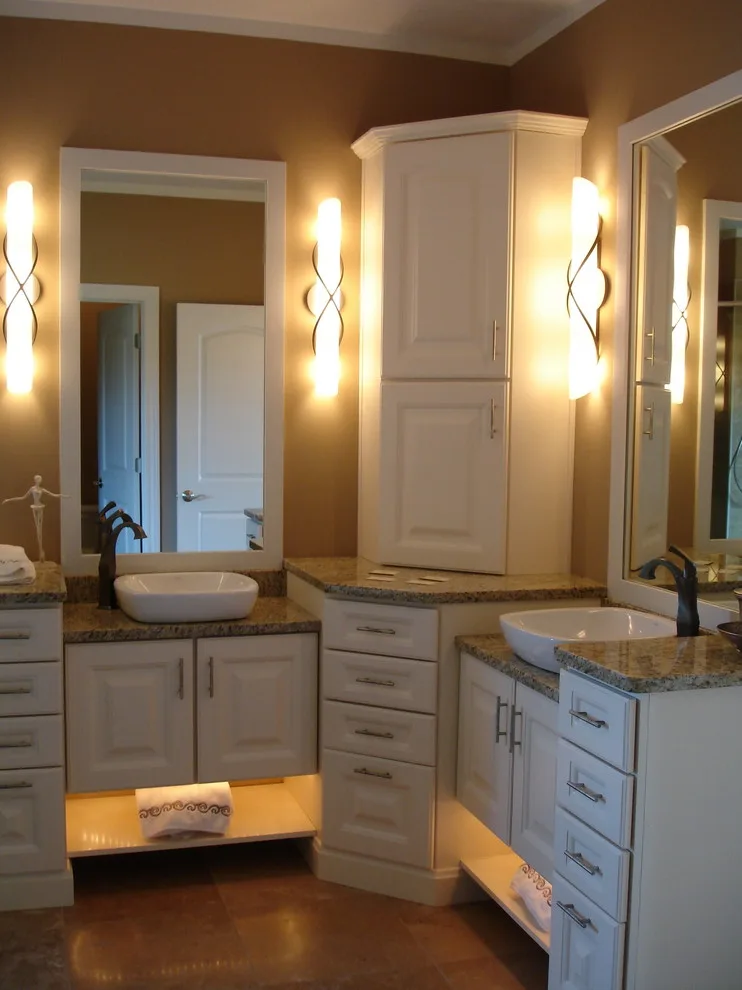 Bellcrest Circle Featured Residence by Cornerstone Builders & Associates, LLC - Photo 2