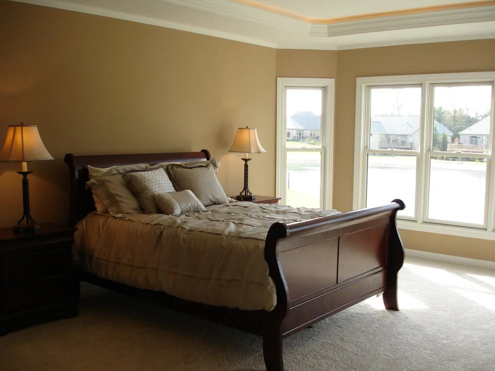 Bellcrest Circle Featured Residence by Cornerstone Builders & Associates, LLC - Photo 18
