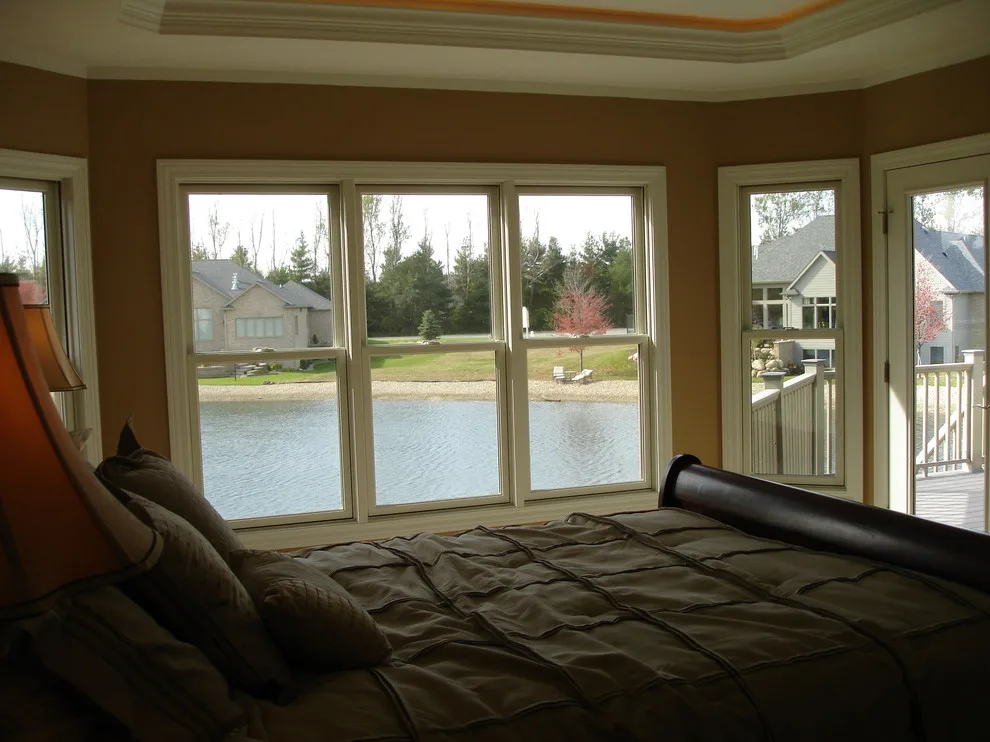Bellcrest Circle Featured Residence by Cornerstone Builders & Associates, LLC - Photo 30