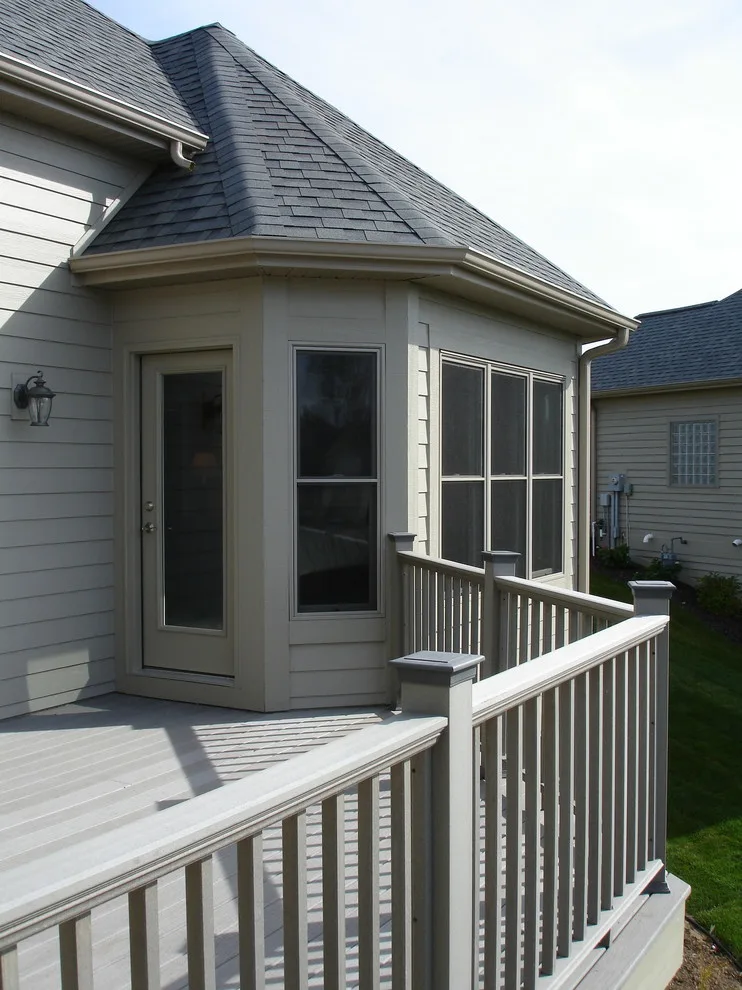 Bellcrest Circle Featured Residence by Cornerstone Builders & Associates, LLC - Photo 13