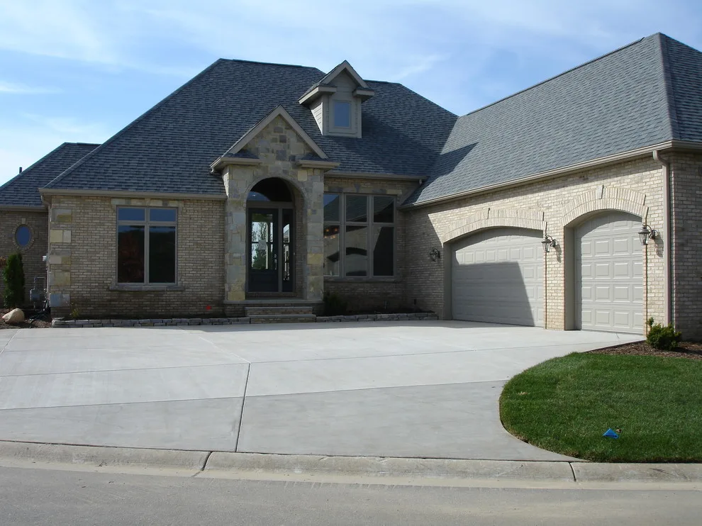 Bellcrest Circle Featured Residence by Cornerstone Builders & Associates, LLC - Photo 31