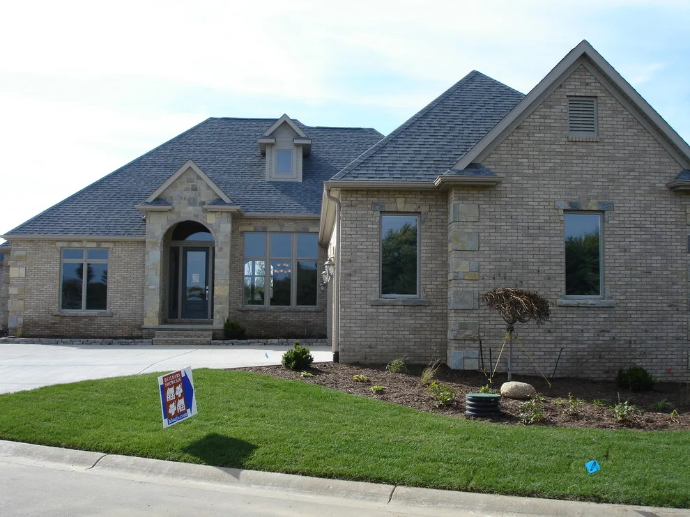 Bellcrest Circle Featured Residence by Cornerstone Builders & Associates, LLC - Photo 17