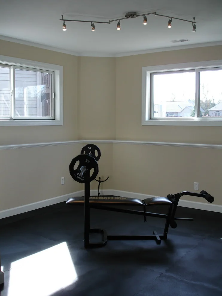 Bellcrest Circle Featured Residence by Cornerstone Builders & Associates, LLC - Photo 14