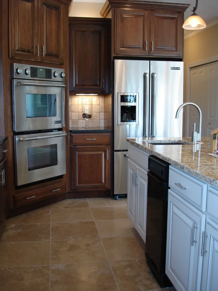 Bellcrest Circle Featured Residence by Cornerstone Builders & Associates, LLC - Photo 25