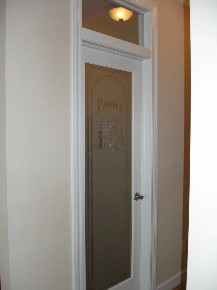 Bellcrest Circle Featured Residence by Cornerstone Builders & Associates, LLC - Photo 6