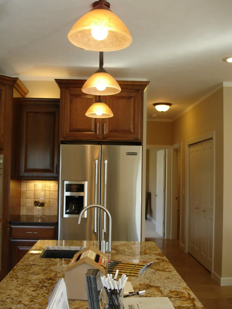 Bellcrest Circle Featured Residence by Cornerstone Builders & Associates, LLC - Photo 20