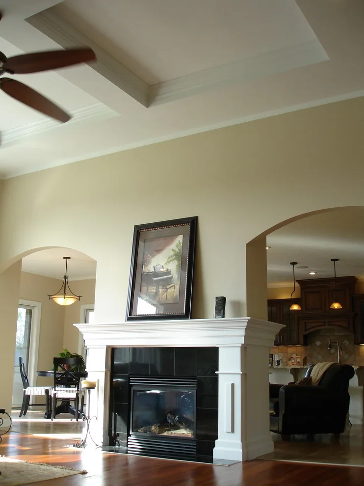 Bellcrest Circle Featured Residence by Cornerstone Builders & Associates, LLC - Photo 7