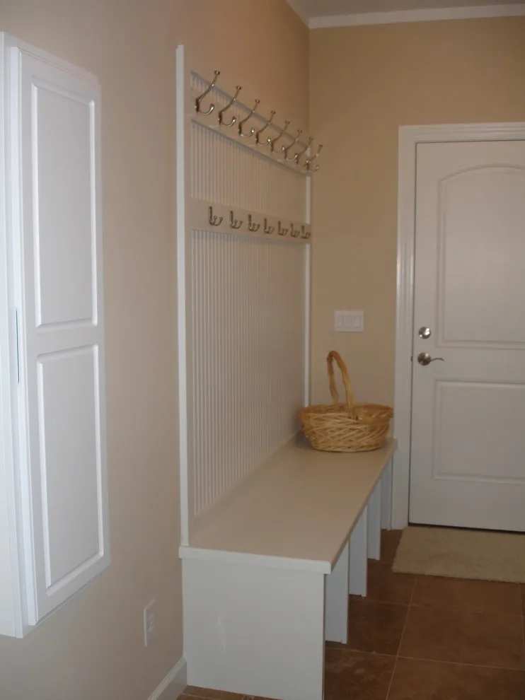 Bellcrest Circle Featured Residence by Cornerstone Builders & Associates, LLC - Photo 21