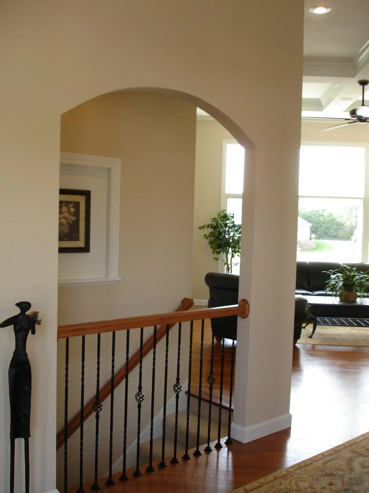 Bellcrest Circle Featured Residence by Cornerstone Builders & Associates, LLC - Photo 3