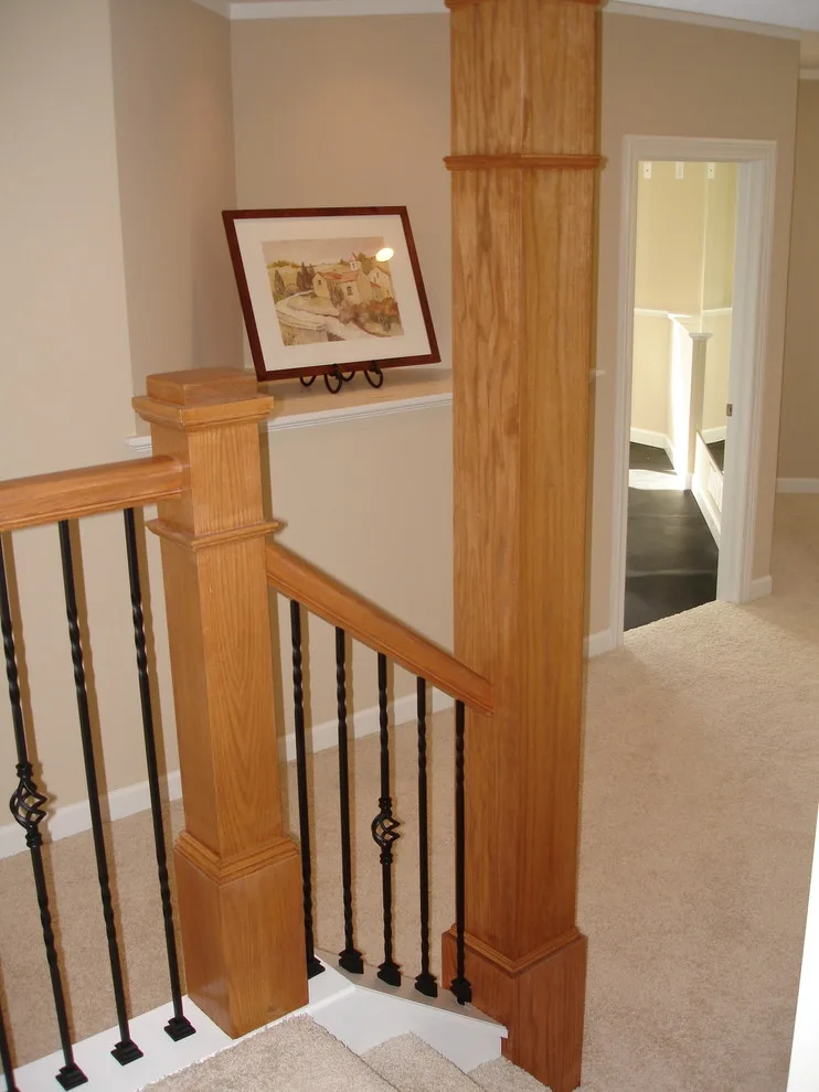 Bellcrest Circle Featured Residence by Cornerstone Builders & Associates, LLC - Photo 19