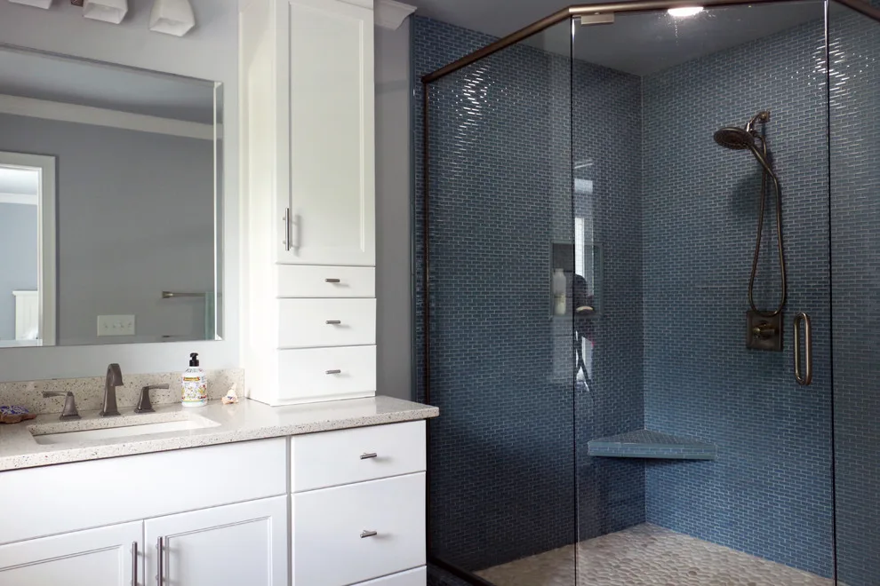 Westbridge Homes - Photo 4