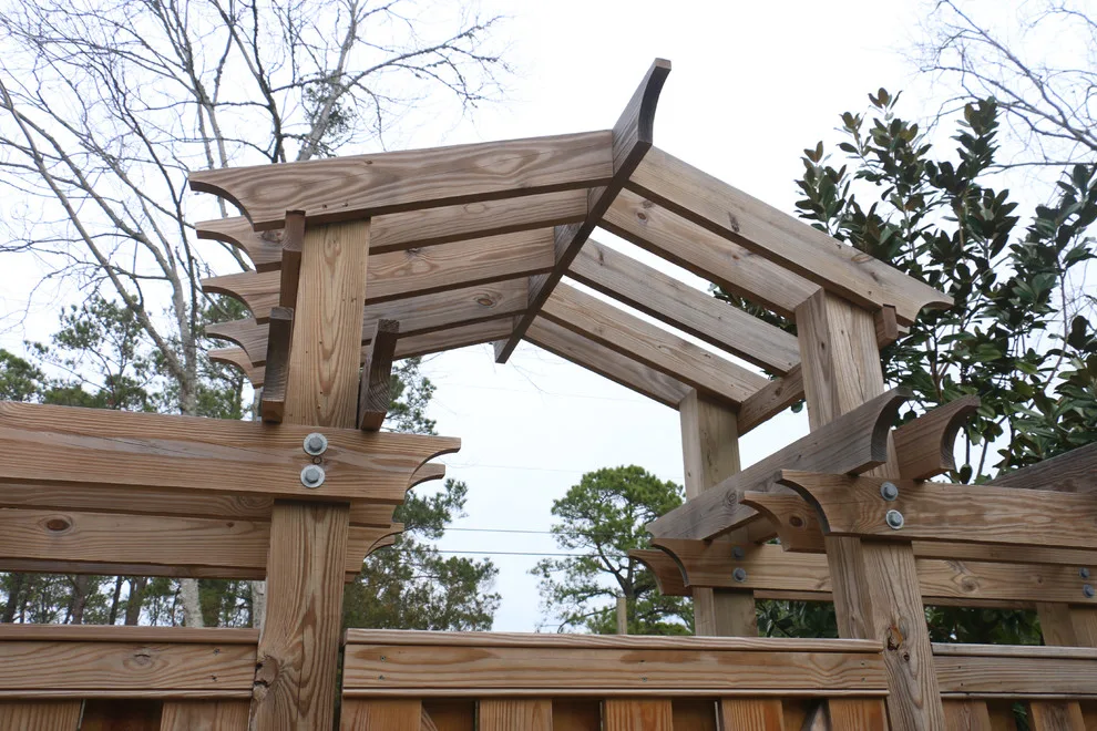 Belle Park Revitalization by Westbridge Homes - Photo 6