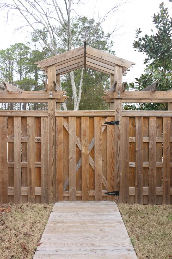 Belle Park Revitalization by Westbridge Homes - Photo 11