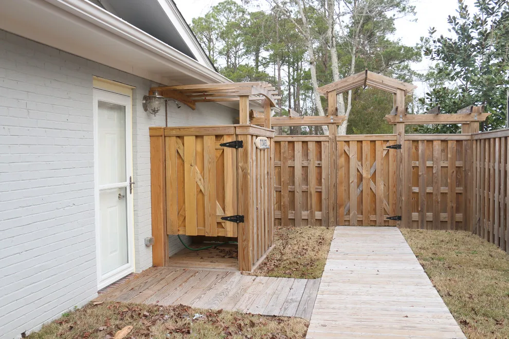 Belle Park Revitalization by Westbridge Homes - Photo 12