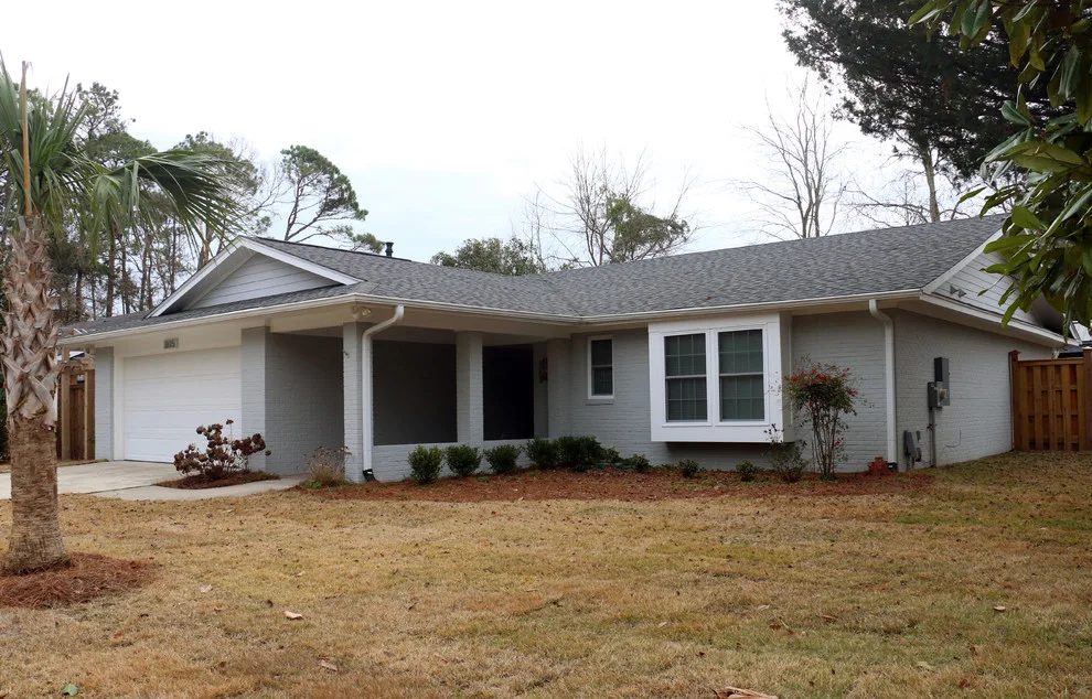 Belle Park Revitalization by Westbridge Homes - Photo 3