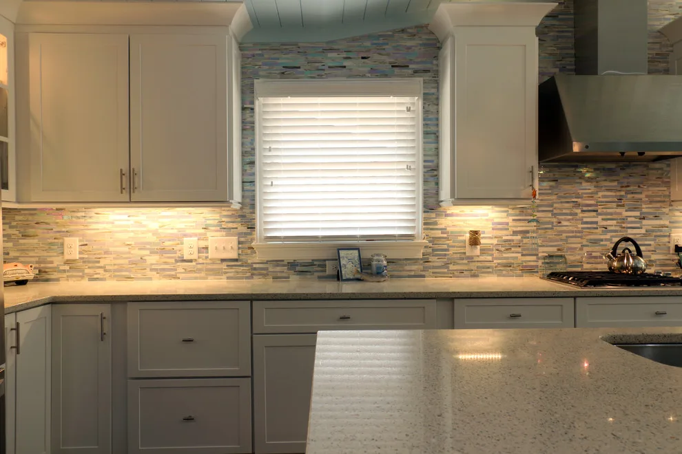 Belle Park Revitalization by Westbridge Homes - Photo 7