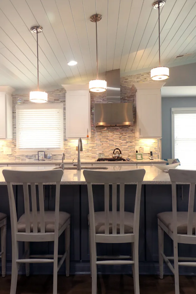 Belle Park Revitalization by Westbridge Homes - Photo 2