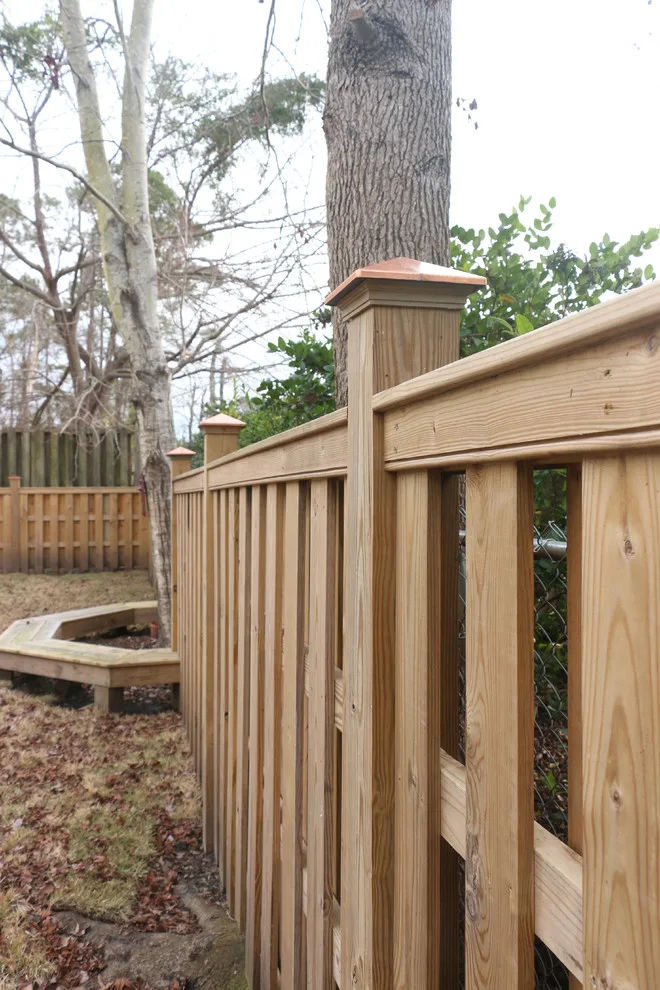 Belle Park Revitalization by Westbridge Homes - Photo 15