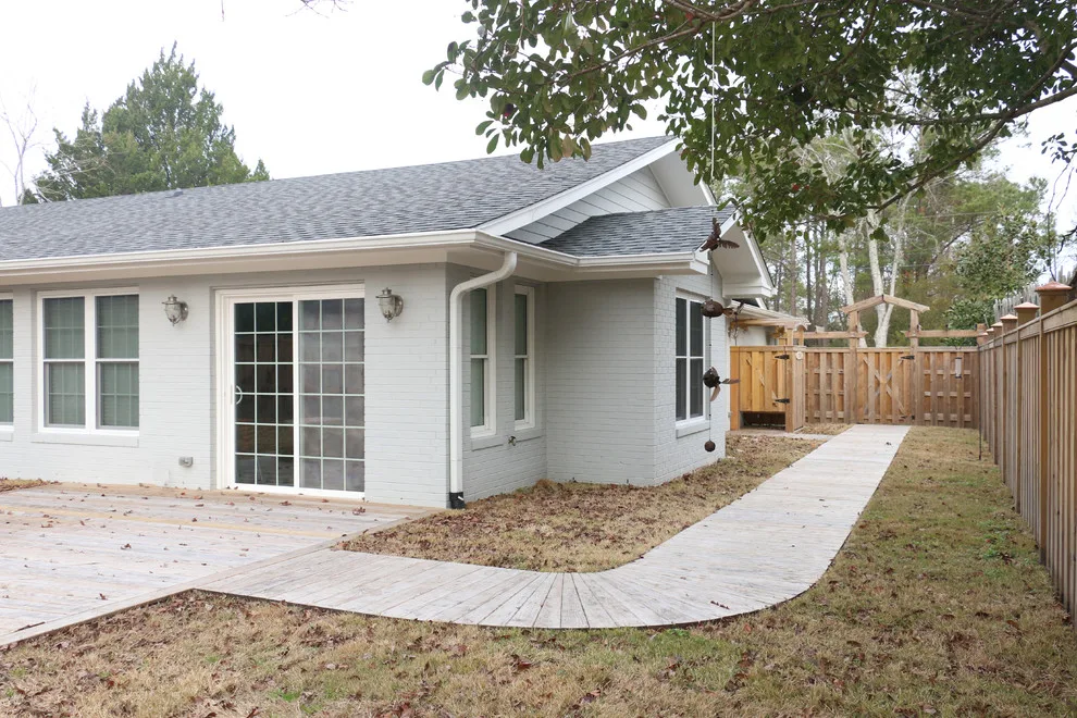 Belle Park Revitalization by Westbridge Homes - Photo 13