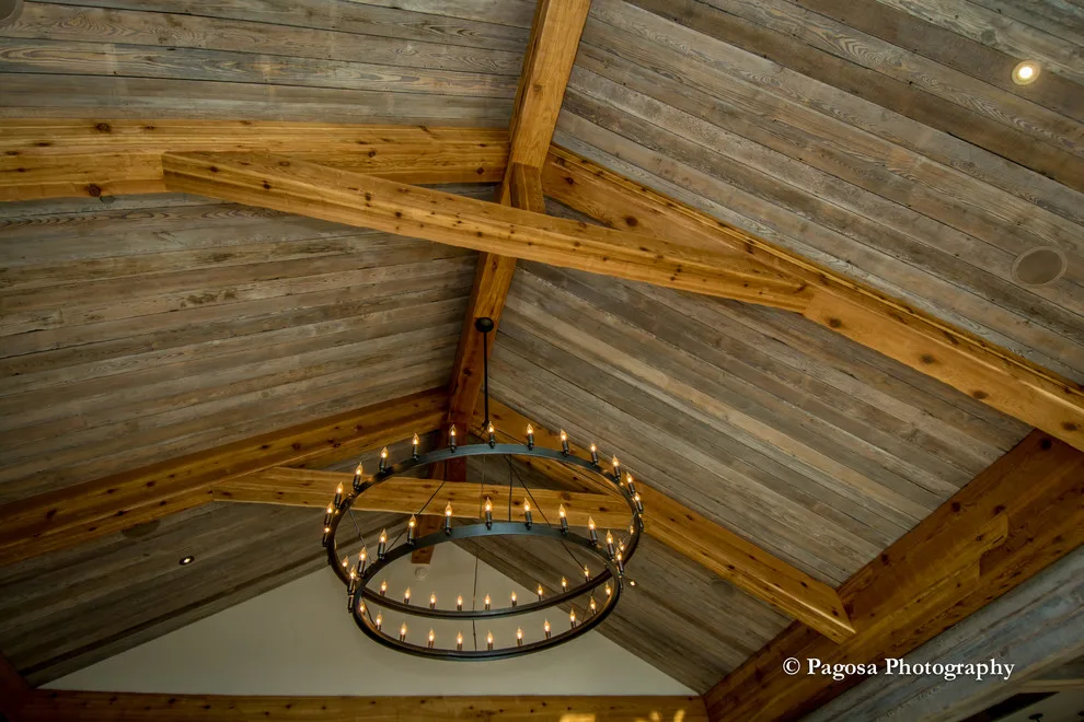 Beautiful View by Custom Homes By Vernon Leslie LLC - Photo 10