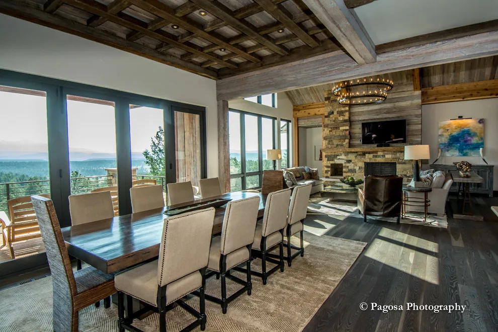 Beautiful View by Custom Homes By Vernon Leslie LLC - Photo 22