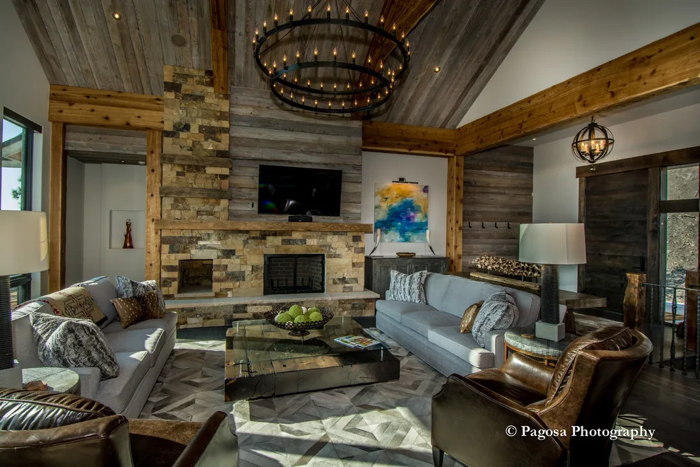 Beautiful View by Custom Homes By Vernon Leslie LLC - Photo 23