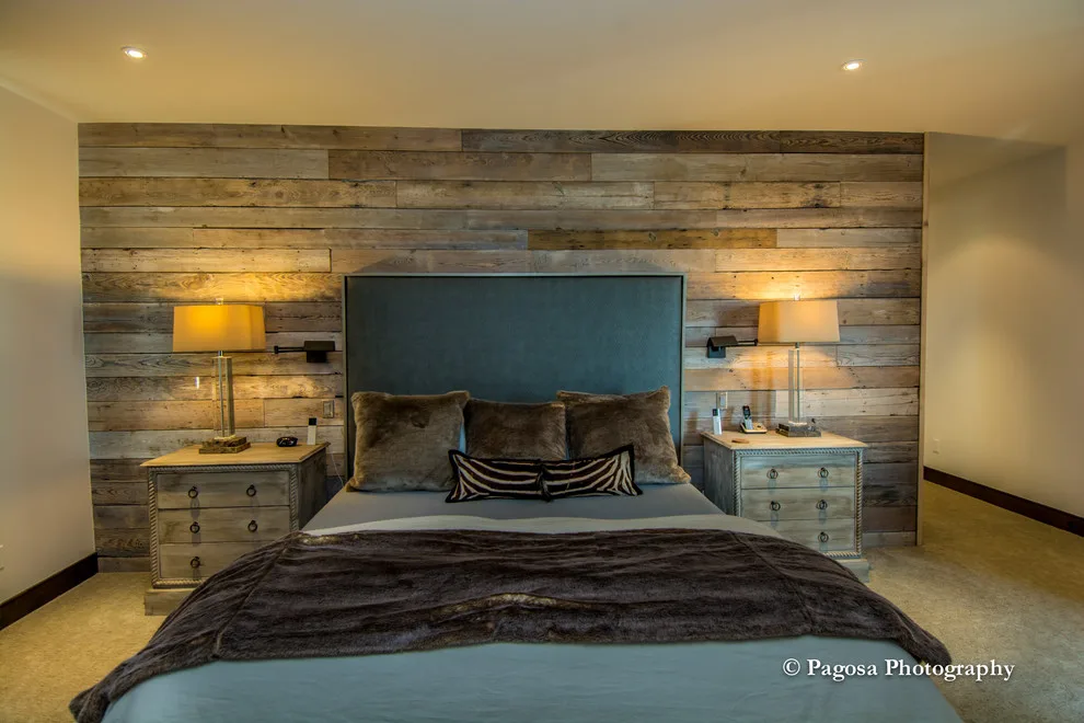 Beautiful View by Custom Homes By Vernon Leslie LLC - Photo 21