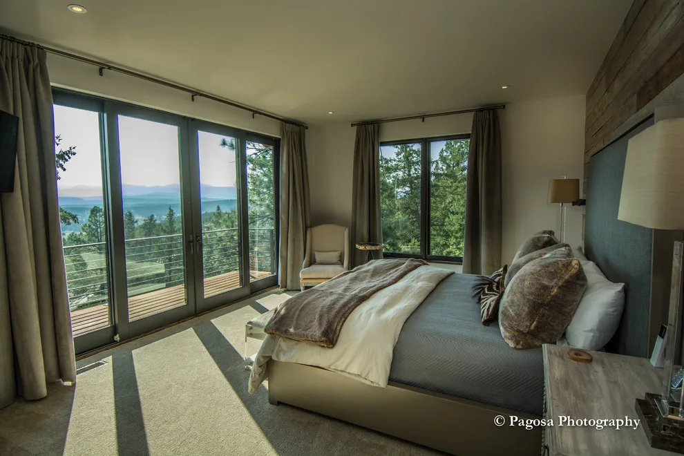 Beautiful View by Custom Homes By Vernon Leslie LLC - Photo 19
