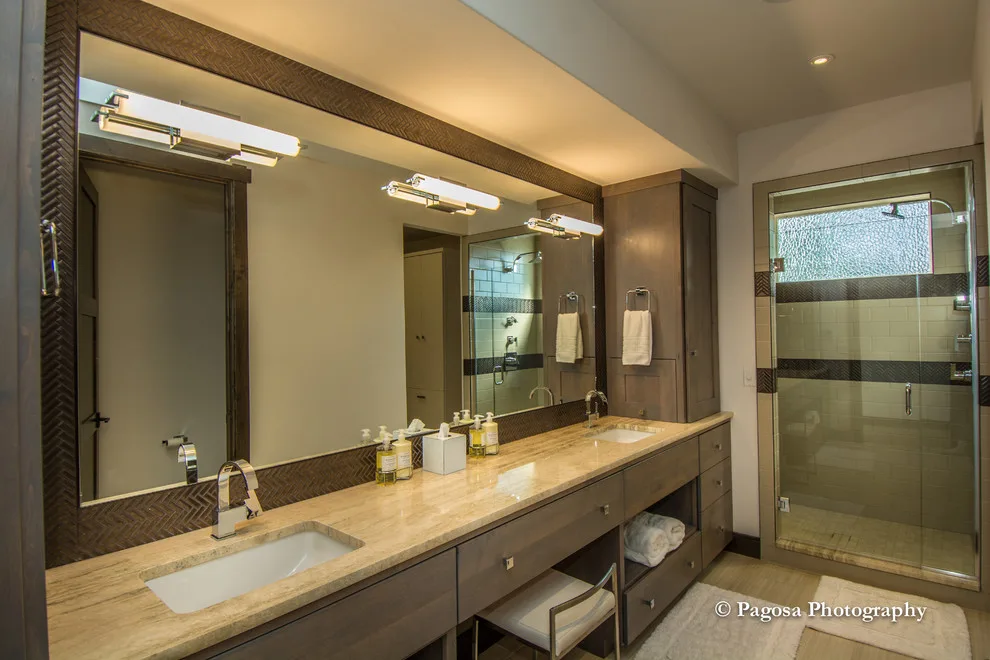 Beautiful View by Custom Homes By Vernon Leslie LLC - Photo 18