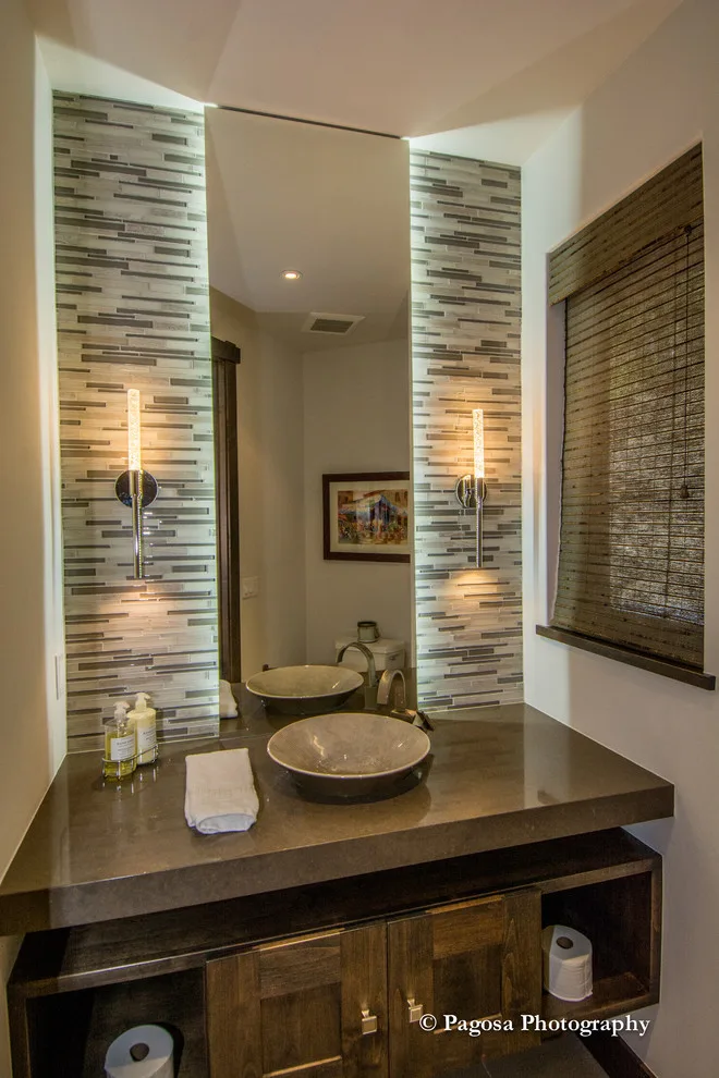Beautiful View by Custom Homes By Vernon Leslie LLC - Photo 28