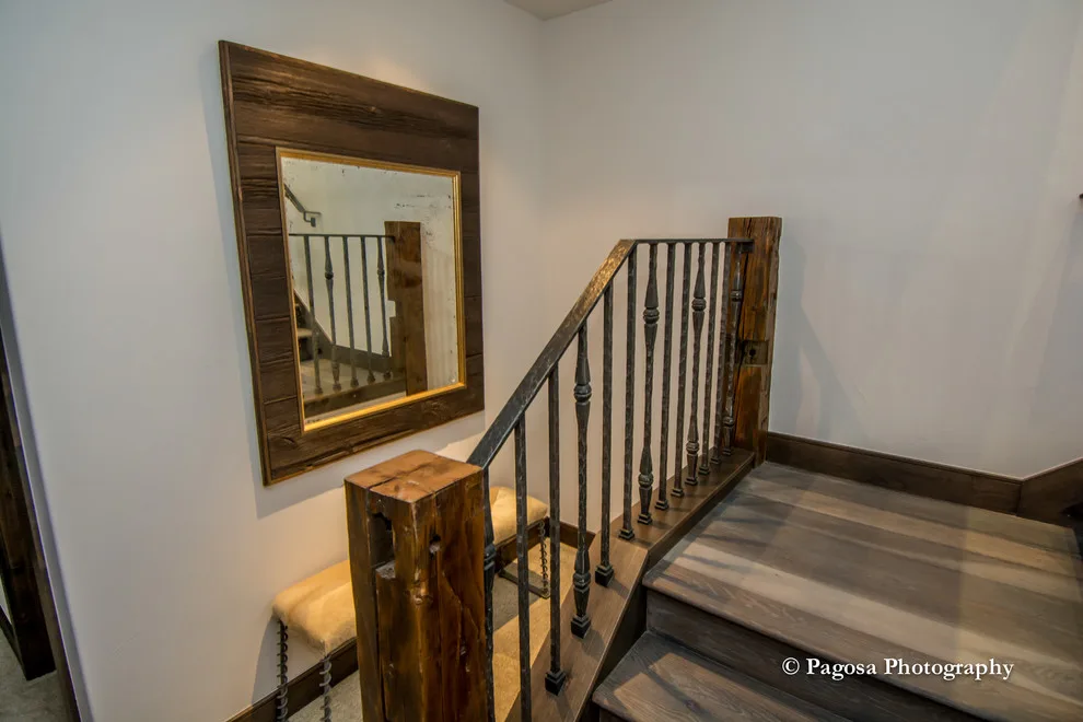 Beautiful View by Custom Homes By Vernon Leslie LLC - Photo 3