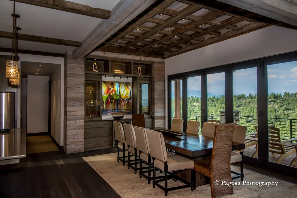 Beautiful View by Custom Homes By Vernon Leslie LLC - Photo 7