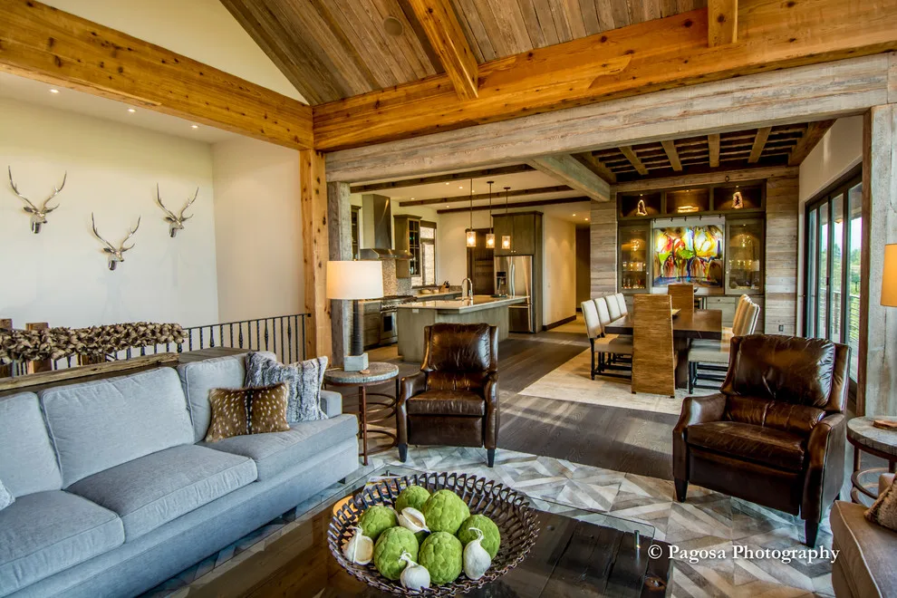 Beautiful View by Custom Homes By Vernon Leslie LLC - Photo 15