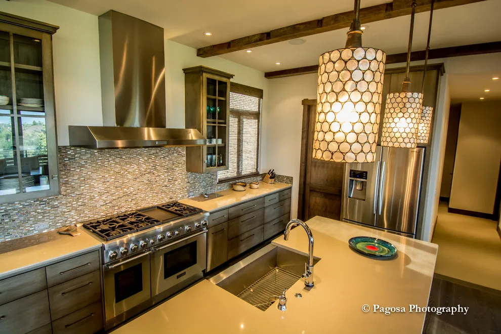 Beautiful View by Custom Homes By Vernon Leslie LLC - Photo 26