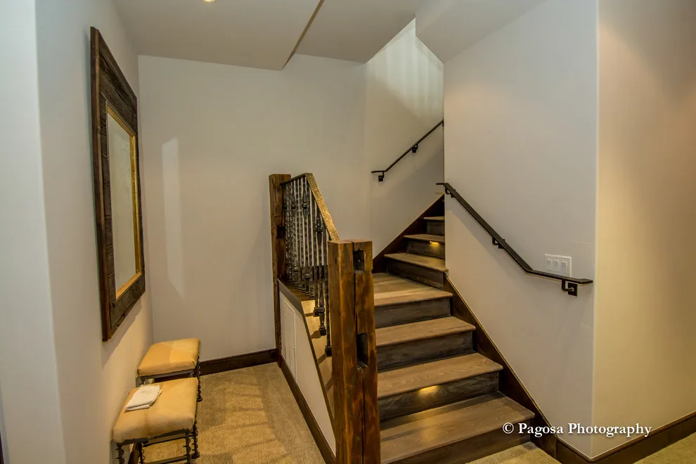 Beautiful View by Custom Homes By Vernon Leslie LLC - Photo 24