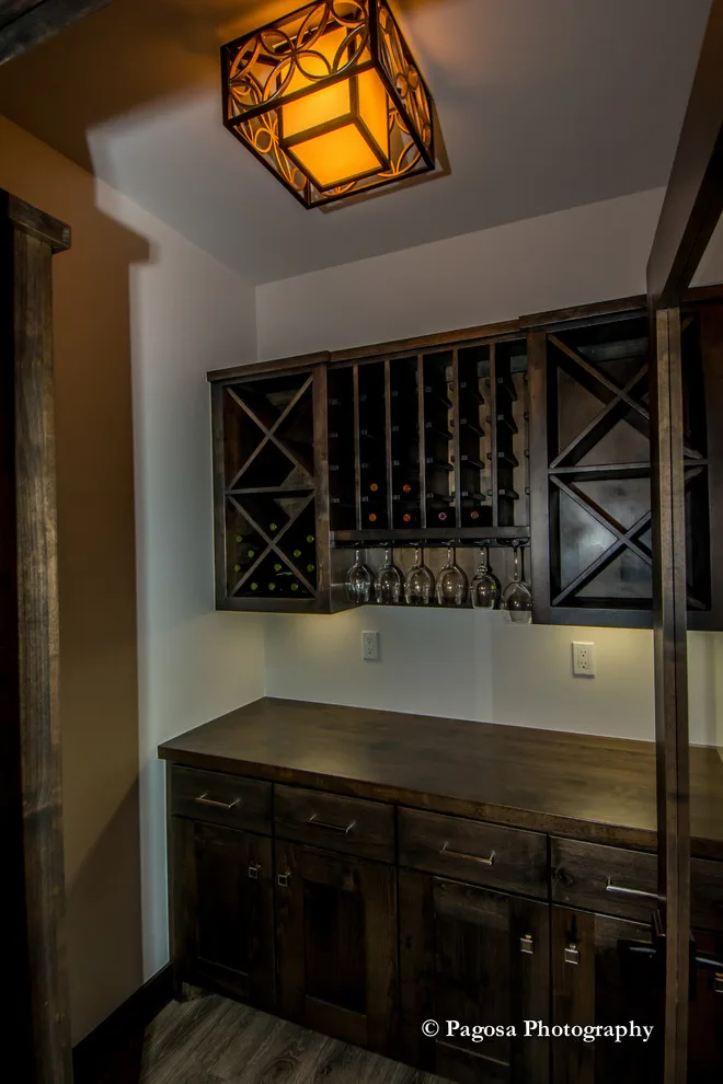 Beautiful View by Custom Homes By Vernon Leslie LLC - Photo 20