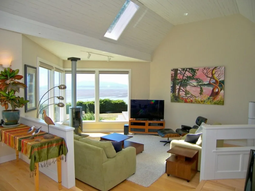 Bellingham Bay Builders - Photo 5