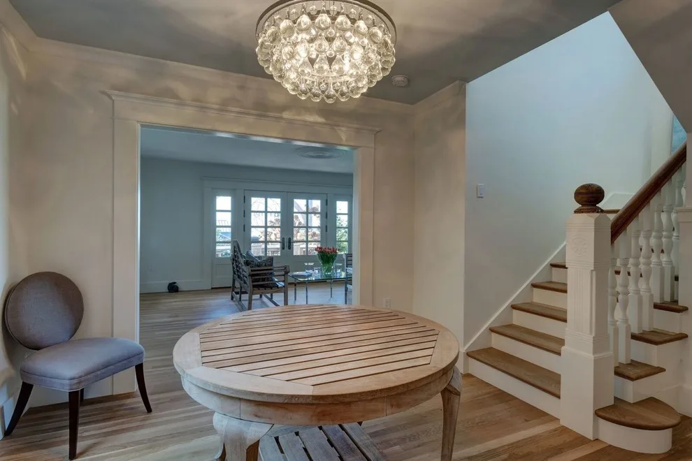 Bellingham Bay Builders - Photo 8