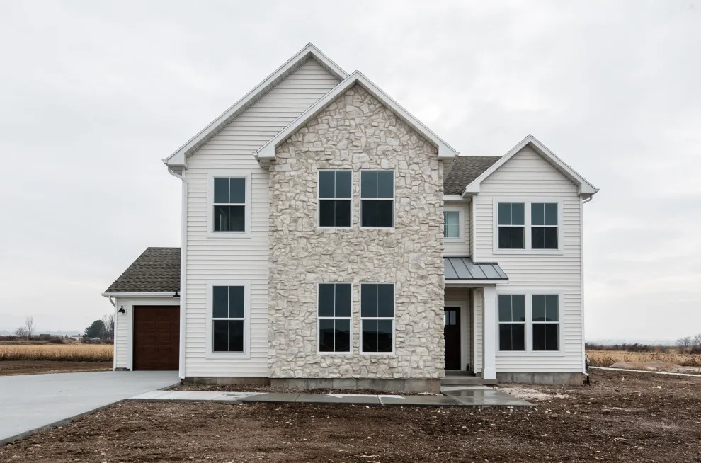 House Of Gables Construction, LLC - Photo 7
