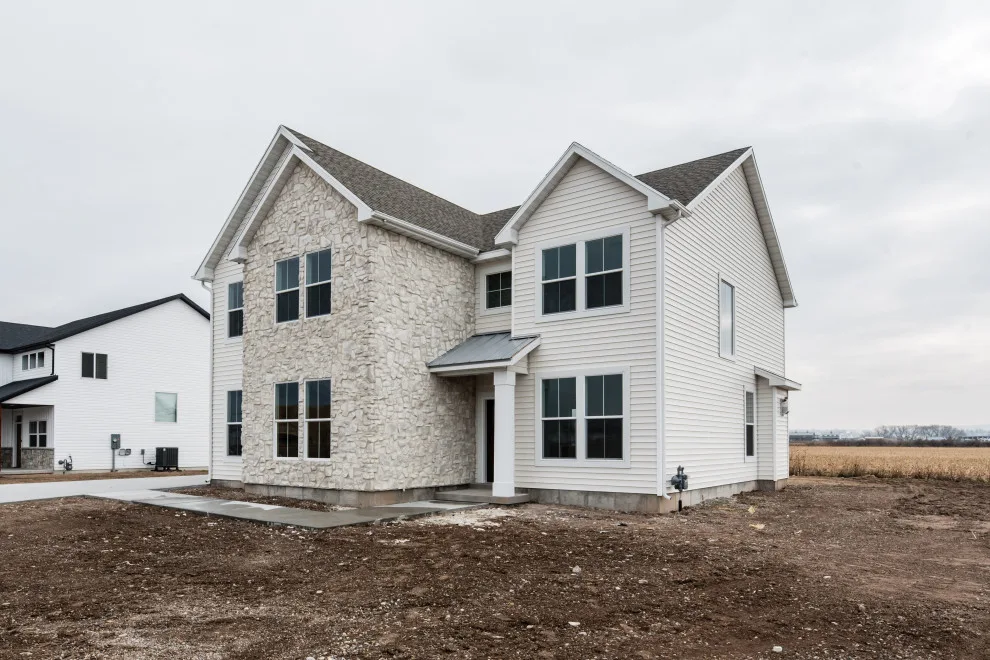 House Of Gables Construction, LLC - Photo 12
