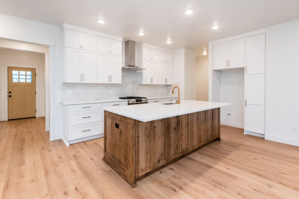 House Of Gables Construction, LLC - Photo 10